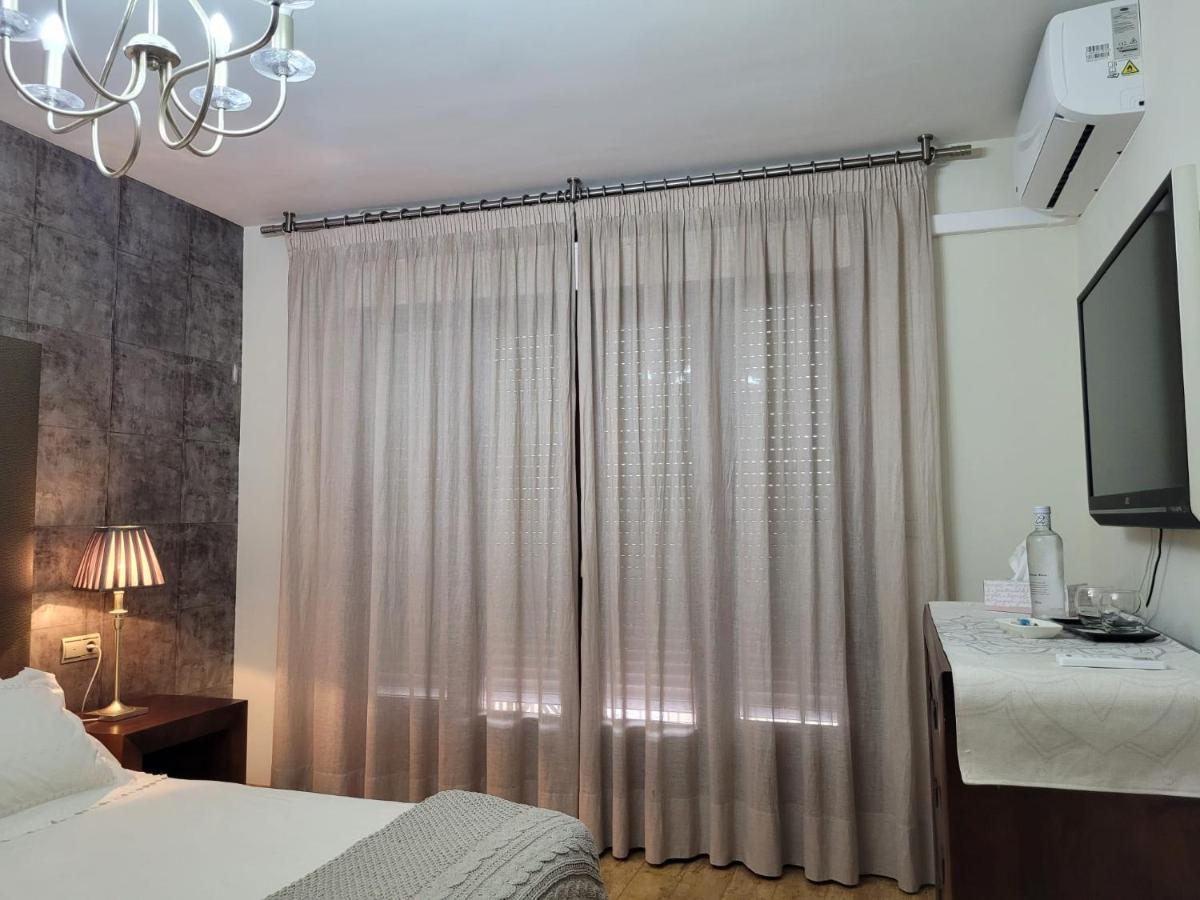 Privada Confort 그라나다 외부 사진